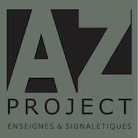 AZ Project